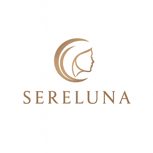 Sereluna