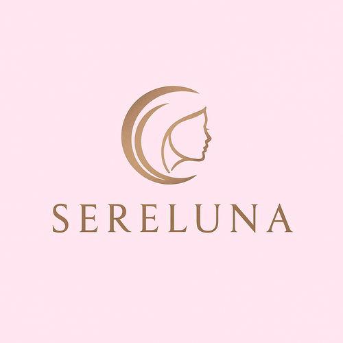 Sereluna